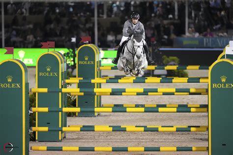 500000 rolex|Christian Kukuk Scores Rolex Grand Prix Victory with Checker 47 .